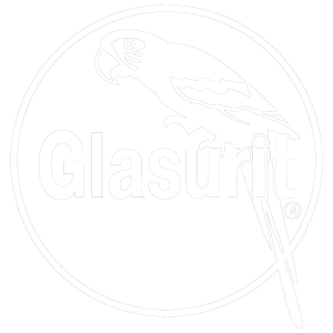 Logo de certification : 